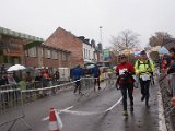 Kasterlee 2014 - 090.jpg